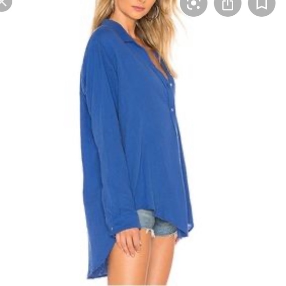 Milos - Picture 2 of 3